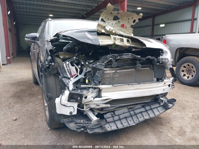 Toyota Rav4 Xle 2022 2T3P1RFV3NW274637 Image 6