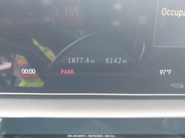 4JGFB4FB7RB013460 Mercedes-Benz Gle 350 4matic