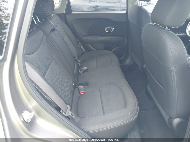 KNDJP3A54G7305689 KIA SOUL +
