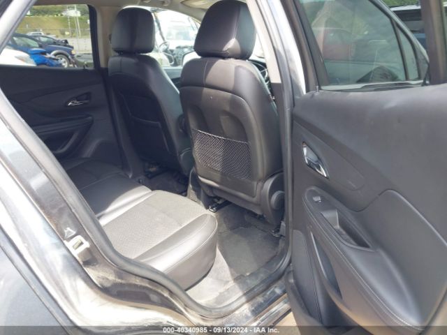 KL4CJESB8HB122461 Buick Encore Preferred