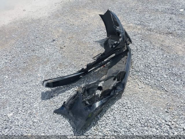 19XFC2F67KE019065 Honda Civic Lx
