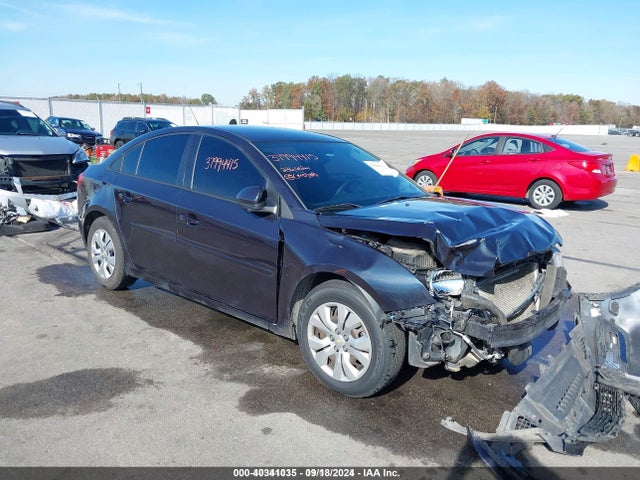 2015 1G1PB5SH7F7143478 main image