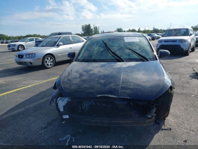 5NPD84LF5LH519148 Hyundai ELANTRA SEL