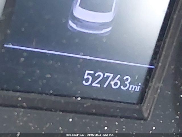 5NPD84LF5LH519148 Hyundai ELANTRA SEL