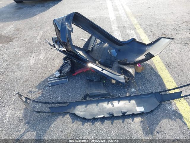 5NPD84LF5LH519148 Hyundai ELANTRA SEL