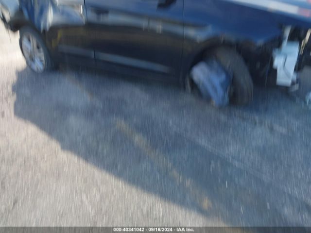 5NPD84LF5LH519148 Hyundai ELANTRA SEL