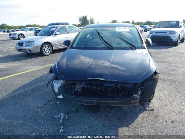 5NPD84LF5LH519148 Hyundai ELANTRA SEL