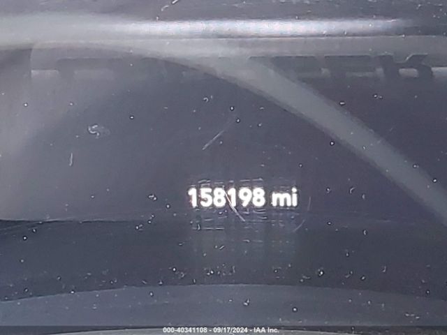 2C3CDXCT7FH880770 Dodge CHARGER R/T