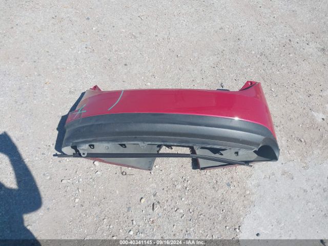 5YFBURHE5EP166643 Toyota Corolla S Premium