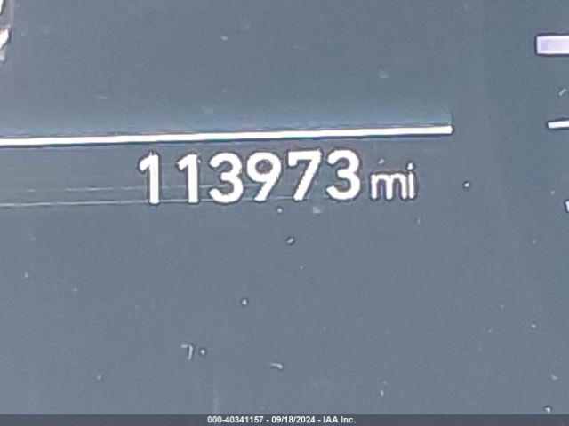 KMTFN4JE3KU325042 Genesis G80 3.8