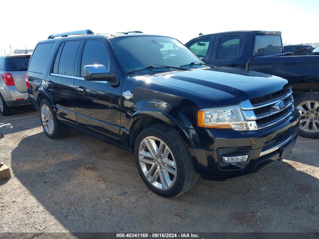 2016 1FMJU1HT3GEF54414 main image