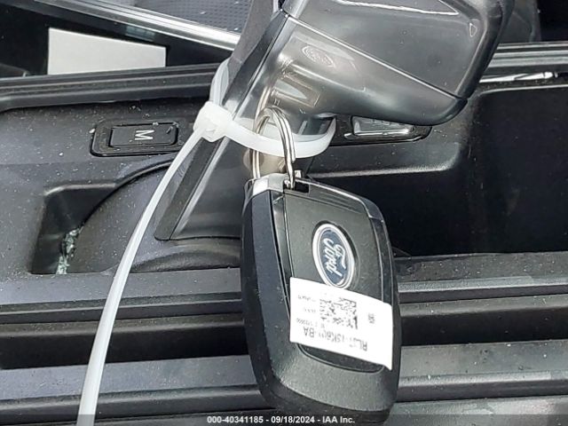 2024 FORD F-150 1FTFW7L81RFA81345 Photo 10