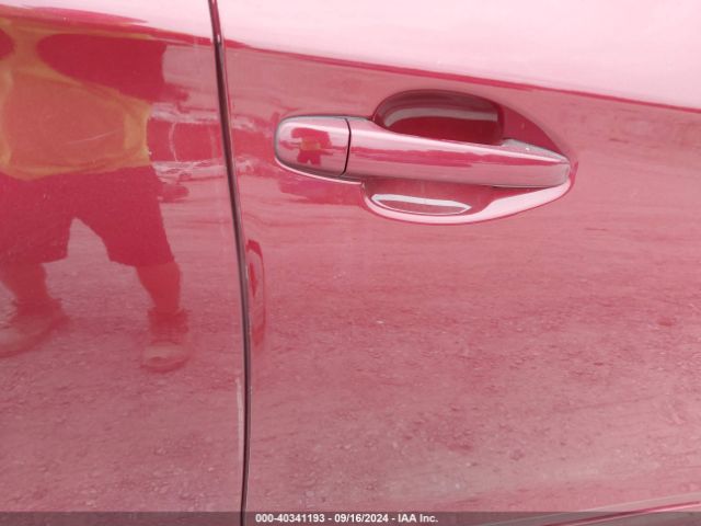 4S3BNAC68G3012647 Subaru Legacy 2.5i Premium