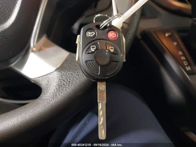 1FTYE2CG2JKA78097 Ford Transit-150