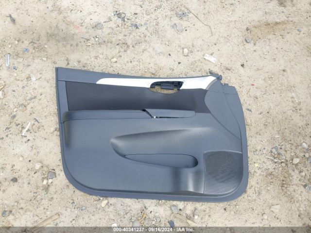 3N1AB7AP3GL683072 Nissan SENTRA S