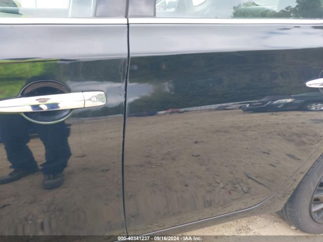 3N1AB7AP3GL683072 Nissan SENTRA S
