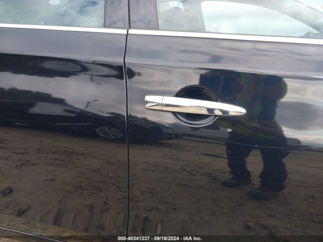 3N1AB7AP3GL683072 Nissan SENTRA S