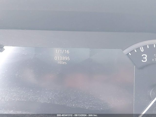 SALEPEEU4P2132454 Land Rover Defender 110 Se