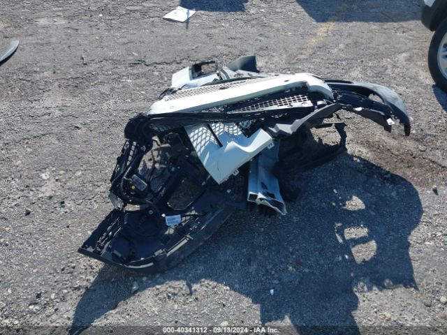 SALEPEEU4P2132454 Land Rover Defender 110 Se