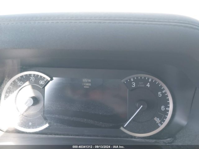 SALEPEEU4P2132454 Land Rover Defender 110 Se