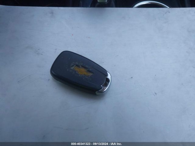 2GNAXSEV4J6248073 Chevrolet EQUINOX LT
