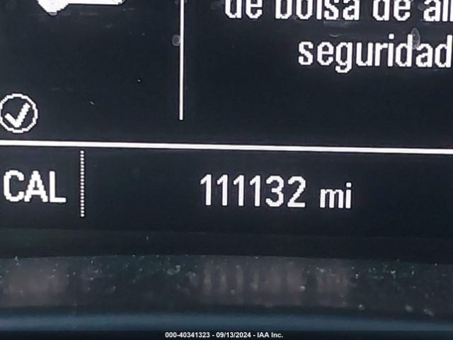 2GNAXSEV4J6248073 Chevrolet EQUINOX LT