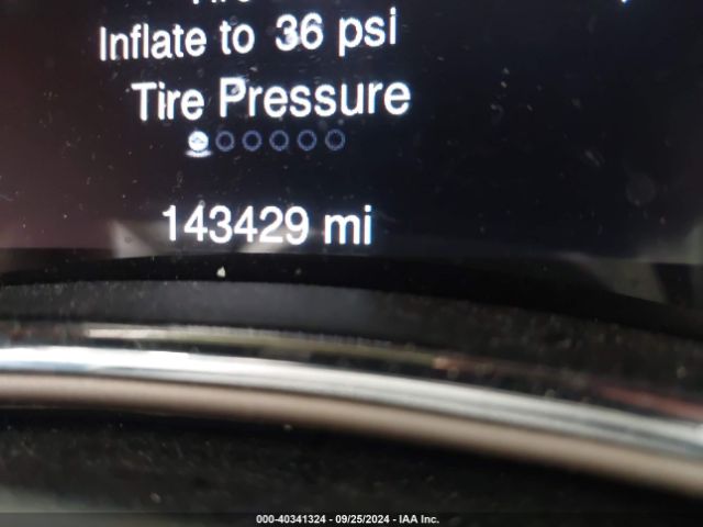 1C4RJFAG5FC918224 Jeep Grand Cherokee Laredo