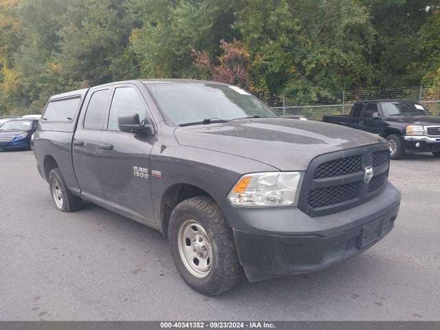 1C6RR7FT0JS327101 auction archive image