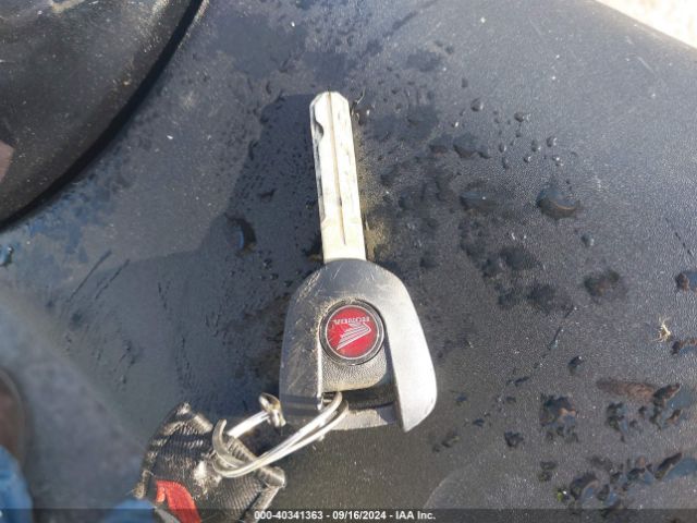 2017 HONDA CBR1000 JH2SC7755HK000058 Photo 10