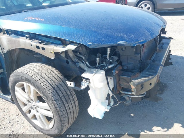 3VW2B7AJ1HM367479 Volkswagen Jetta 1.4t S