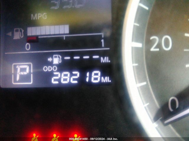 3N1CN8DV6NL855950 Nissan Versa 1.6 S Xtronic Cvt