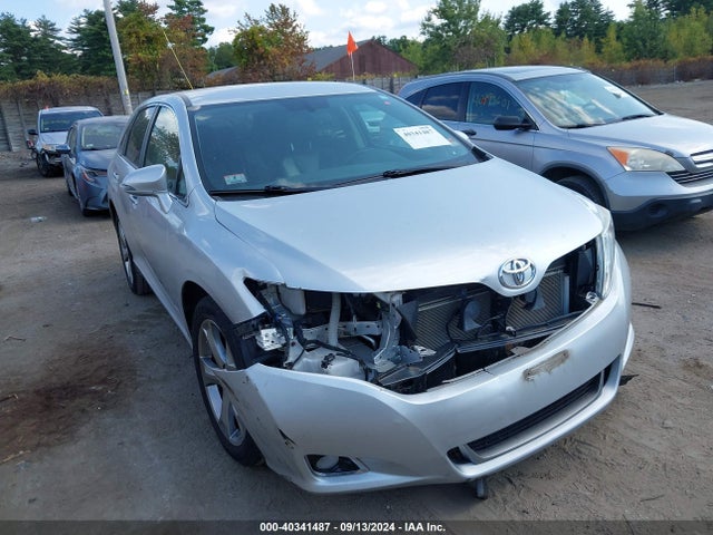 2014 4T3BK3BB3EU104844 main image