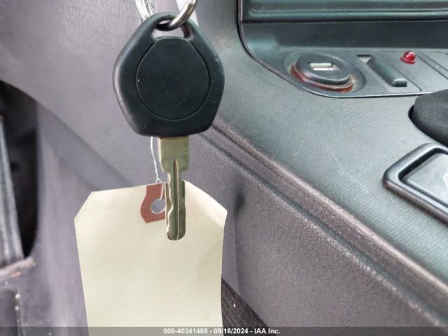1997 BMW M3 WBSBG9320VEY76401 Photo 10