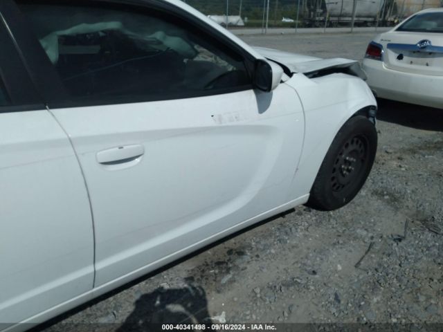 2C3CDXKT5KH749669 Dodge Charger Police Awd