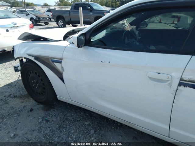 2C3CDXKT5KH749669 Dodge Charger Police Awd