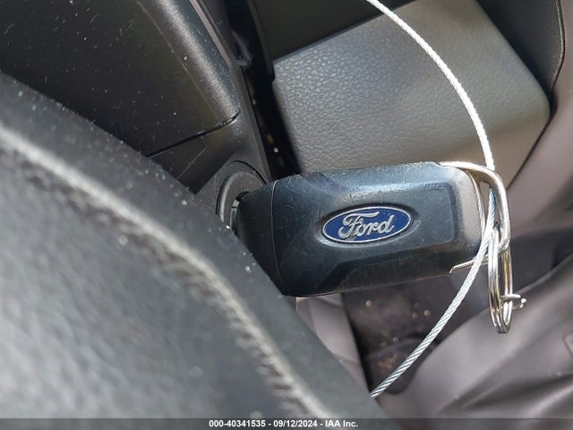 Ford F-150 Xlt 2019 1FTEW1CP0KKE90594 Image 11