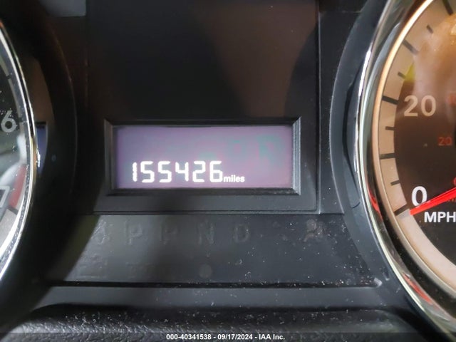 Dodge Grand Caravan Se 2019 2C4RDGBG8KR504934 Image 16