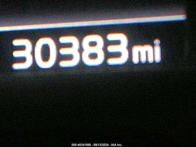 KIA Forte Gt-line 2023 3KPF54AD5PE536576 Image 16