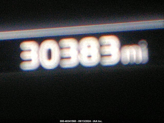 KIA Forte Gt-line 2023 3KPF54AD5PE536576 Image 7