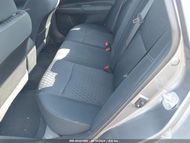 1N4AL3AP5HC121308 Nissan Altima 2.5 S