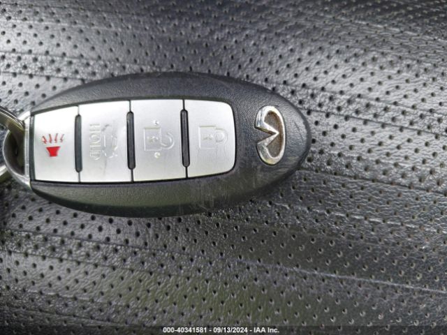 JN1BV7AP7EM689942 Infiniti Q50 SPORT