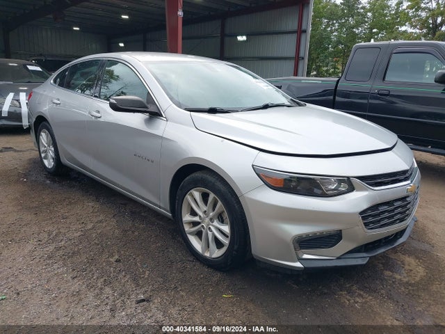 2018 1G1ZD5ST0JF203297 main image