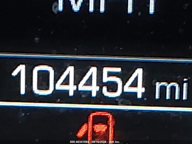 Chevrolet MALIBU LT 2018 1G1ZD5ST0JF203297 Image 7