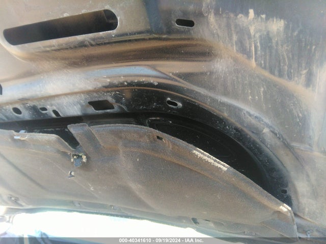 ZACCJBBH0FPB67327 Jeep Renegade Latitude