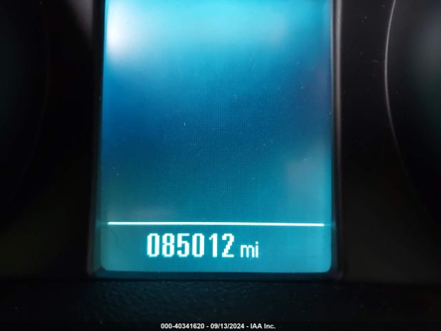 KL4CJCSB8EB633037 Buick Encore Leather
