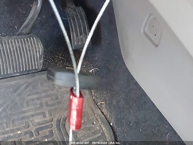 Ford Transit Connect Xlt 2014 NM0GE9F72E1152501 Image 11