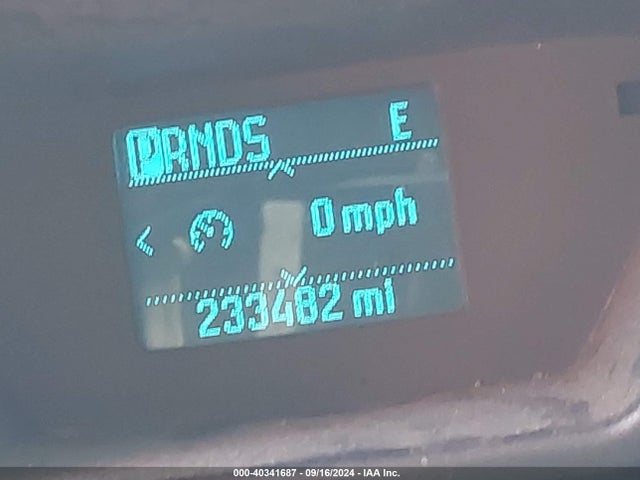 Ford Transit Connect Xlt 2014 NM0GE9F72E1152501 Image 15