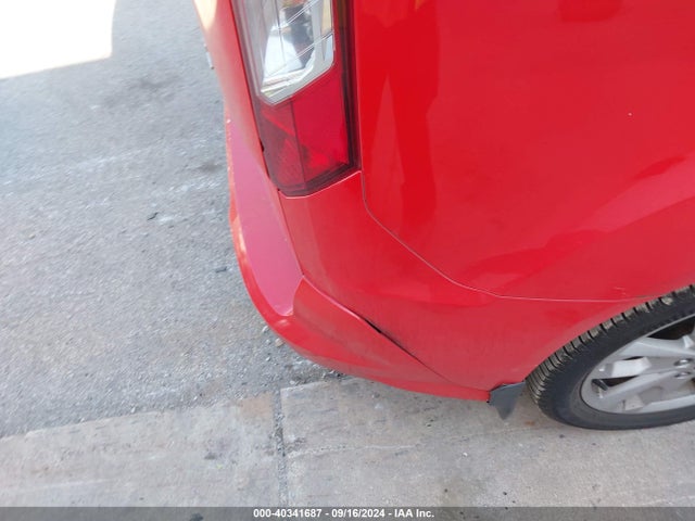 Ford Transit Connect Xlt 2014 NM0GE9F72E1152501 Image 21
