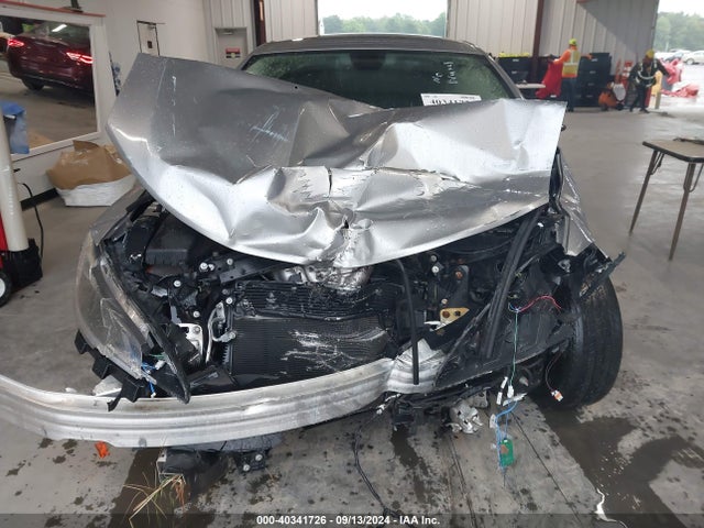 Chrysler 200 Limited 2015 1C3CCCAB6FN554939 Image 12