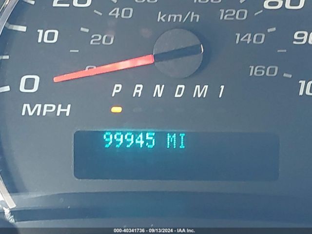 1GCWGAFP8K1364373 Chevrolet Express 2500 Work Van